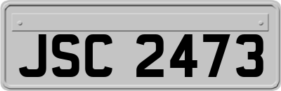 JSC2473