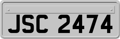 JSC2474