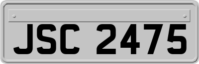JSC2475