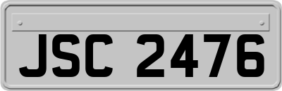JSC2476