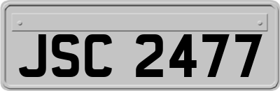 JSC2477