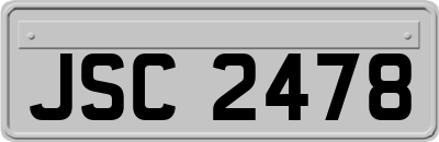 JSC2478