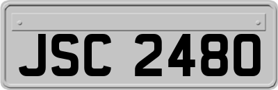 JSC2480