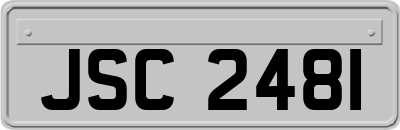 JSC2481