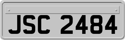 JSC2484