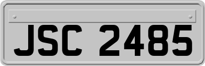 JSC2485