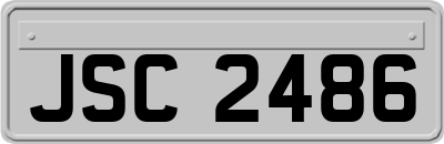JSC2486