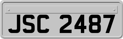 JSC2487