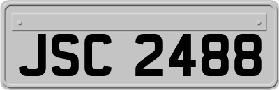 JSC2488