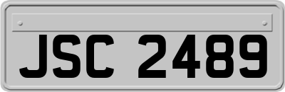 JSC2489