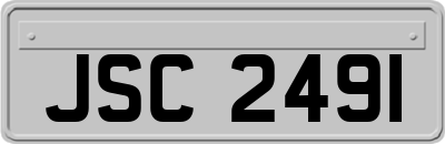 JSC2491