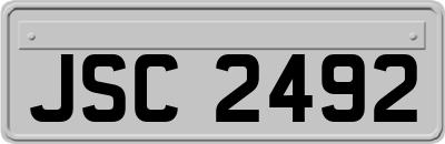 JSC2492