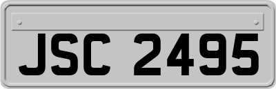 JSC2495