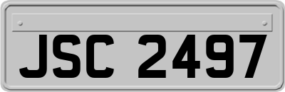 JSC2497