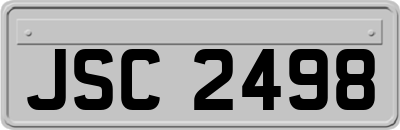 JSC2498