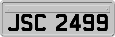 JSC2499