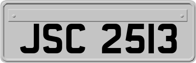 JSC2513