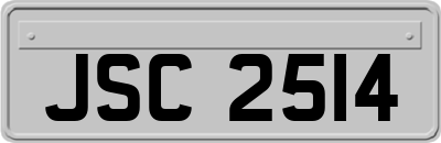 JSC2514