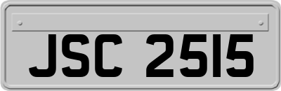 JSC2515