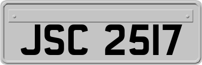 JSC2517