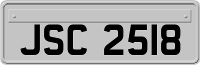 JSC2518