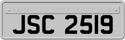 JSC2519