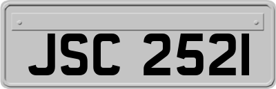 JSC2521