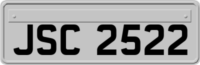 JSC2522