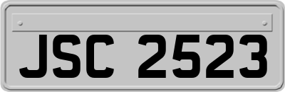 JSC2523