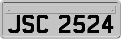JSC2524