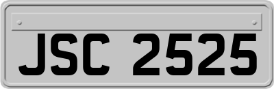 JSC2525