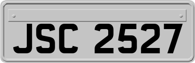 JSC2527