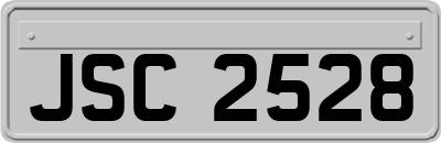 JSC2528
