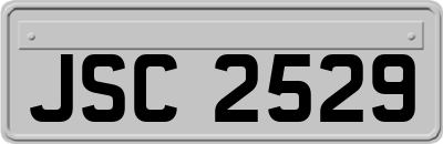 JSC2529