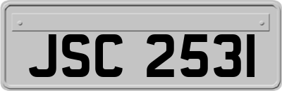 JSC2531