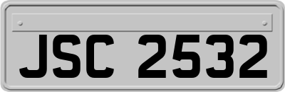 JSC2532