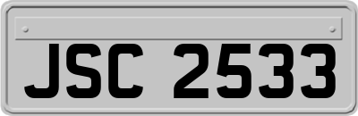 JSC2533