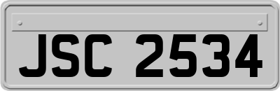 JSC2534