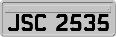 JSC2535