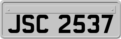 JSC2537