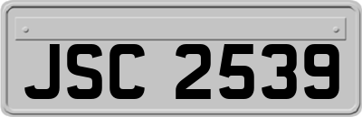 JSC2539