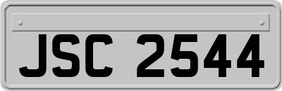 JSC2544
