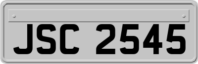 JSC2545