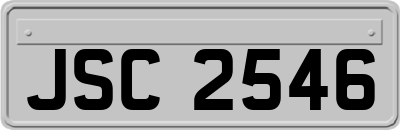 JSC2546