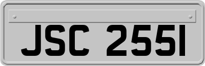 JSC2551
