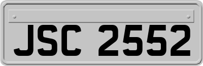 JSC2552