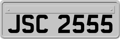 JSC2555