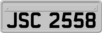 JSC2558