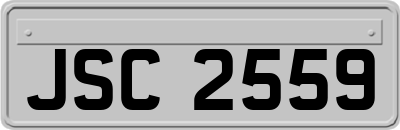 JSC2559