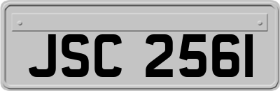 JSC2561